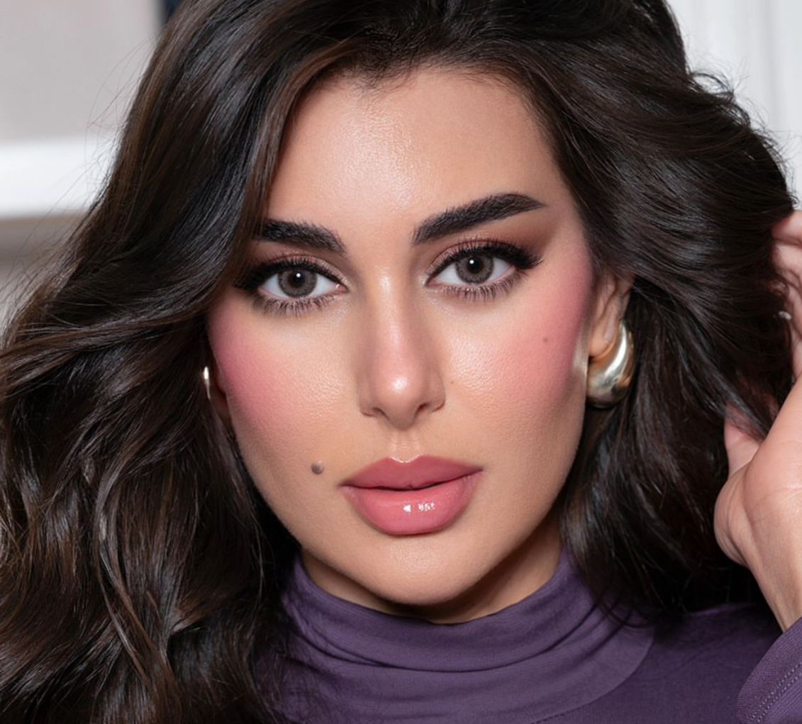 Contour -كونتور