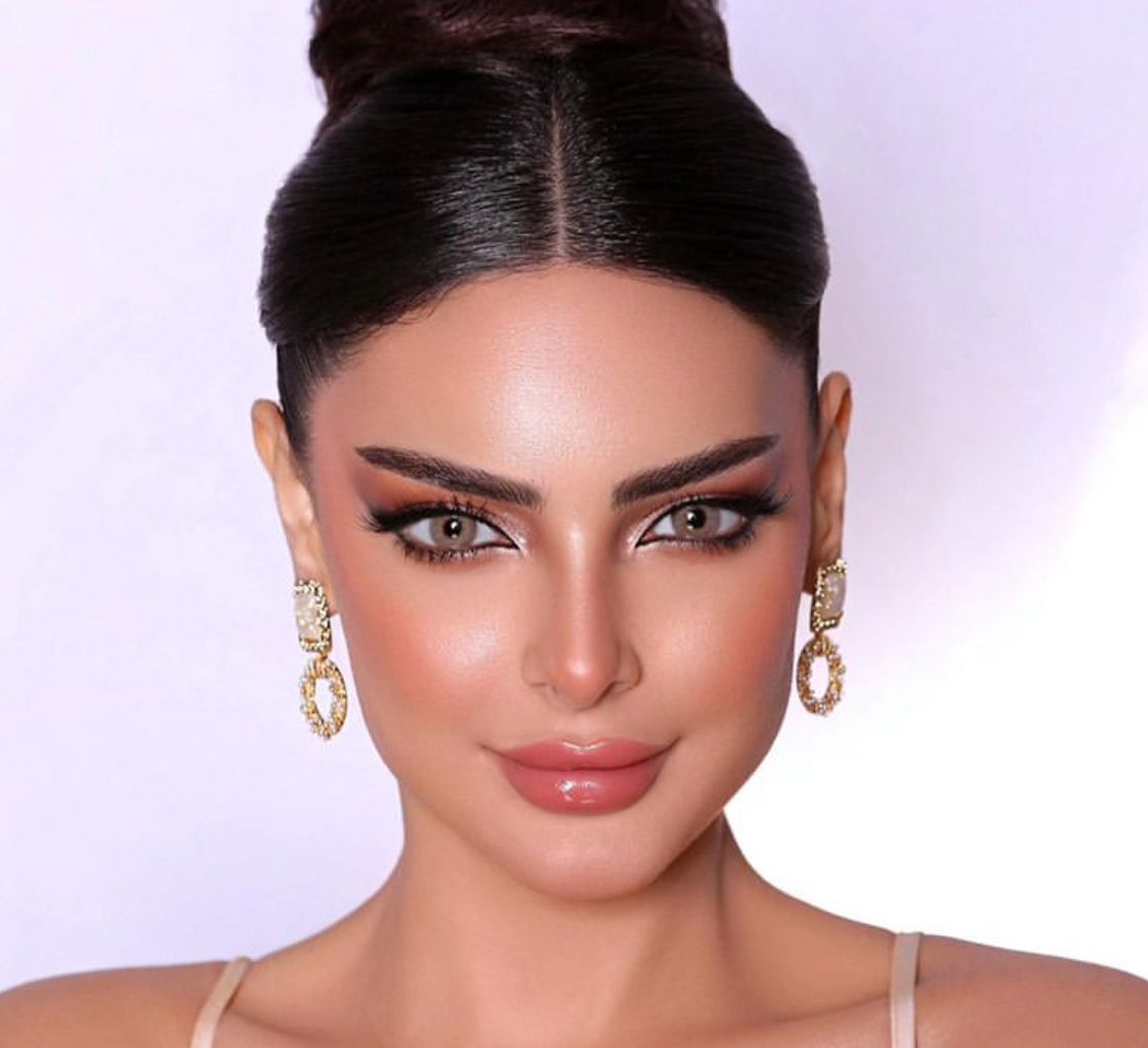 Cortado - كورتادو