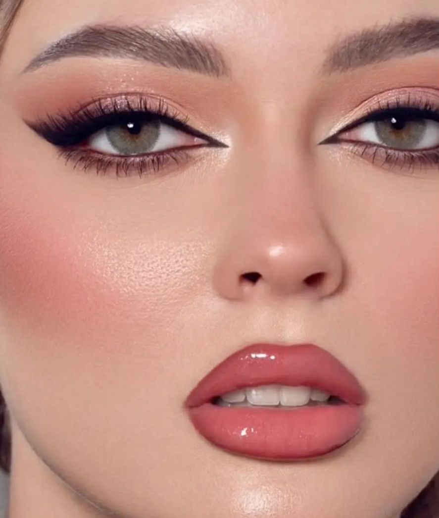 Olivine - اوليفين