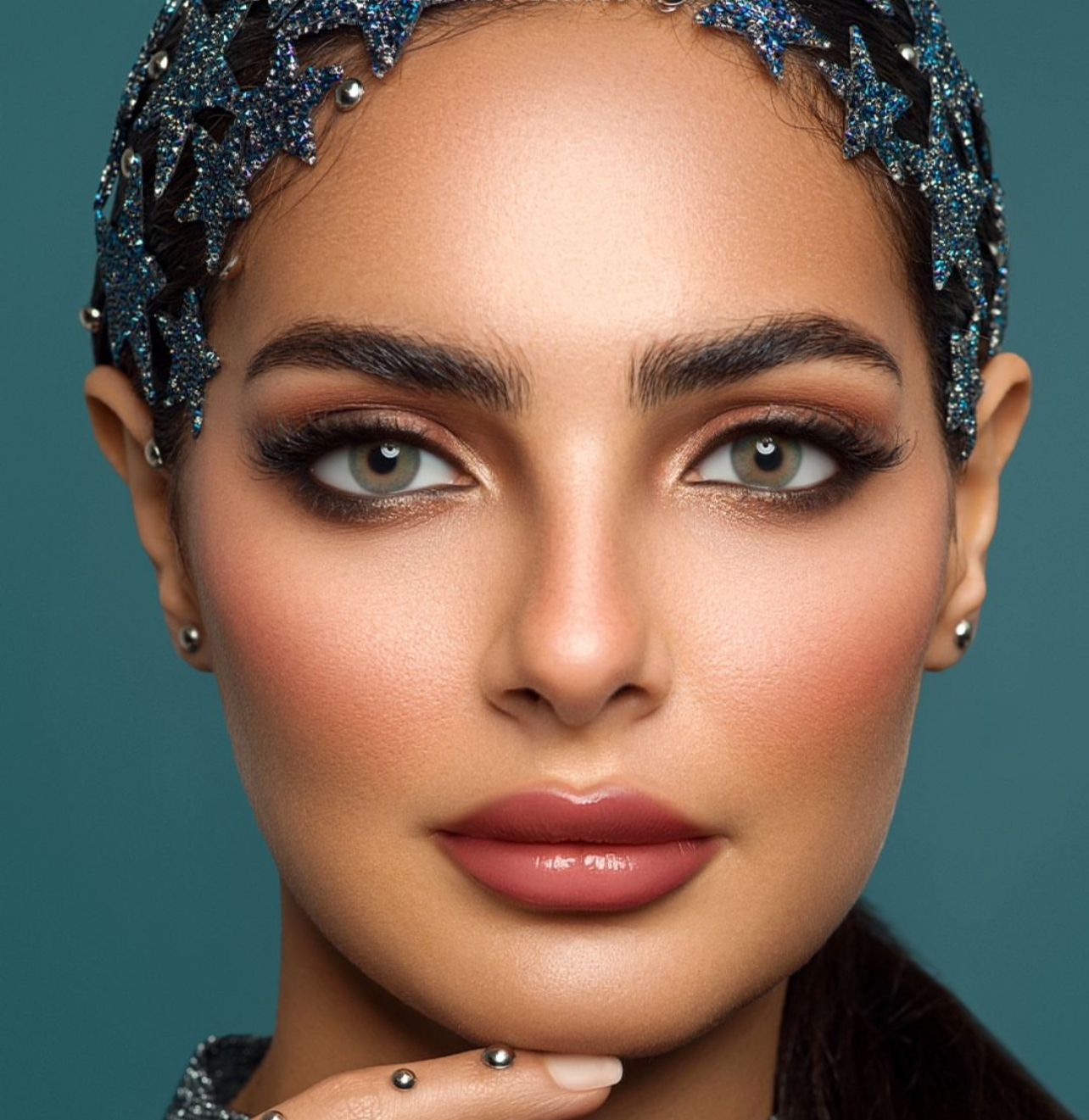 Petroleum بتروليوم