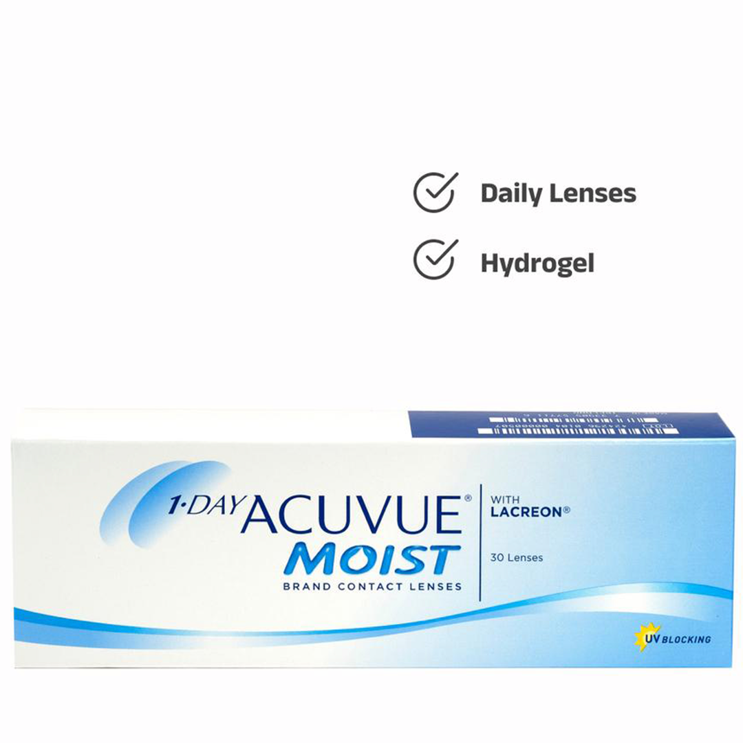 acuvue-moist---30