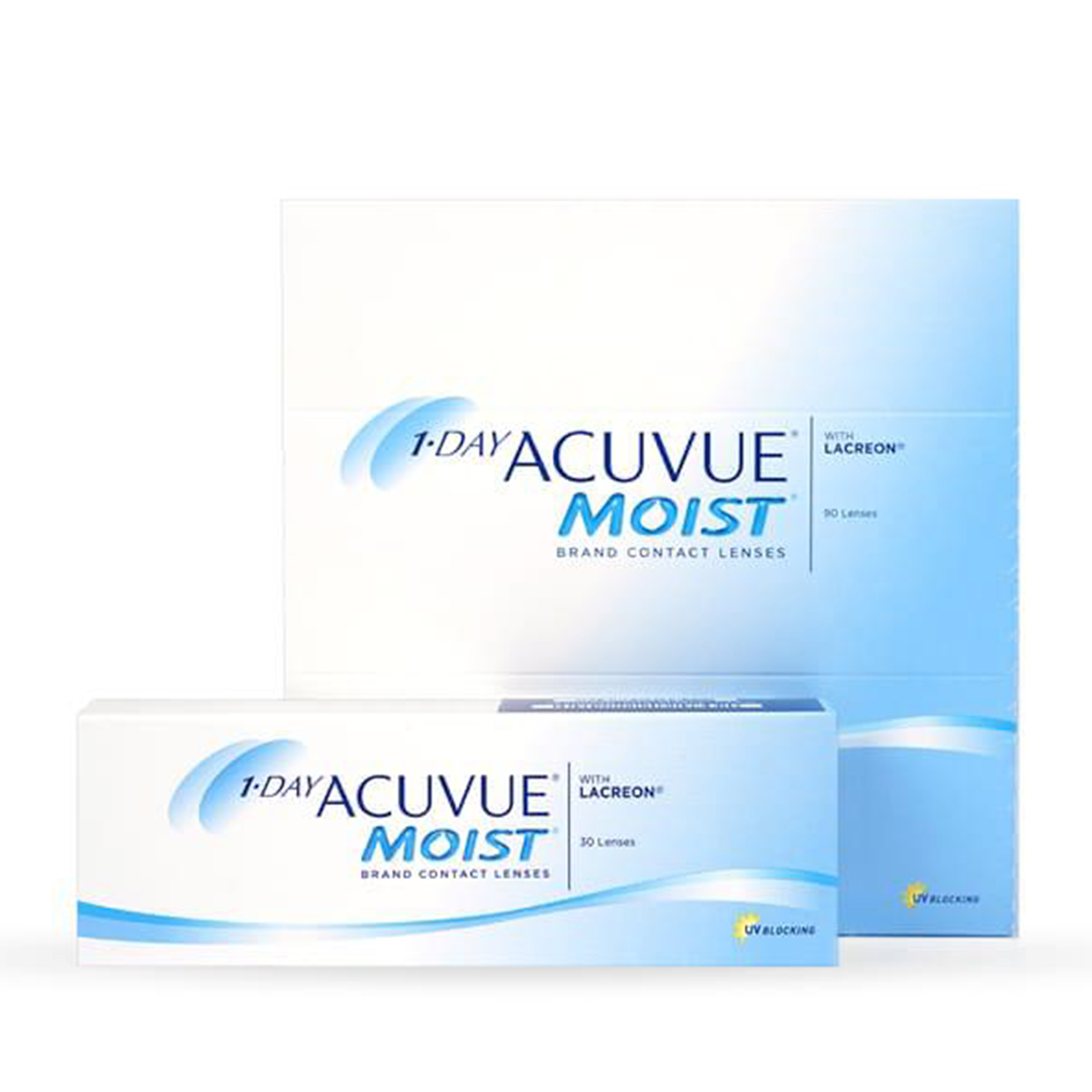 acuvue-moist-90