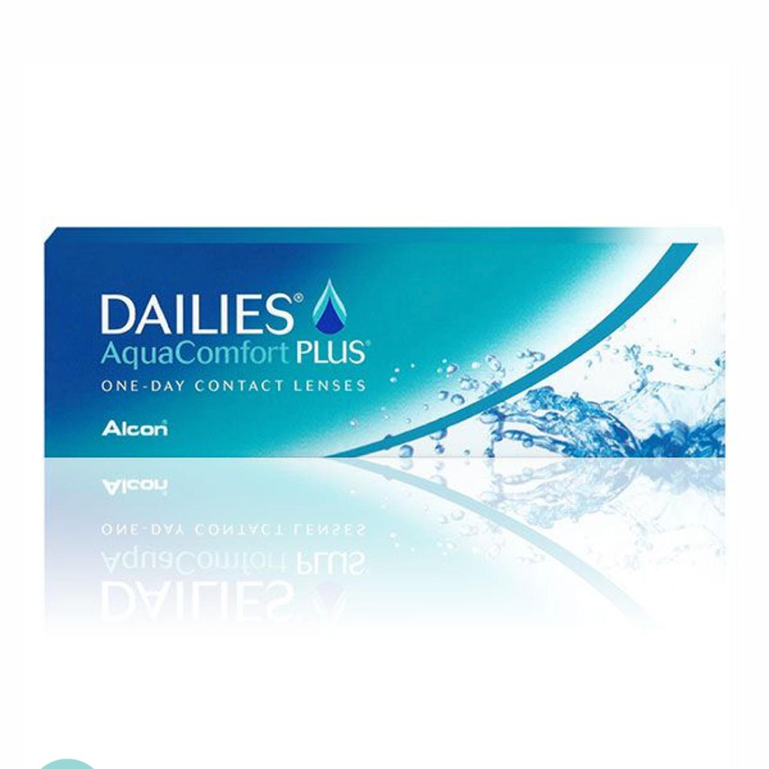 dailes-aqua